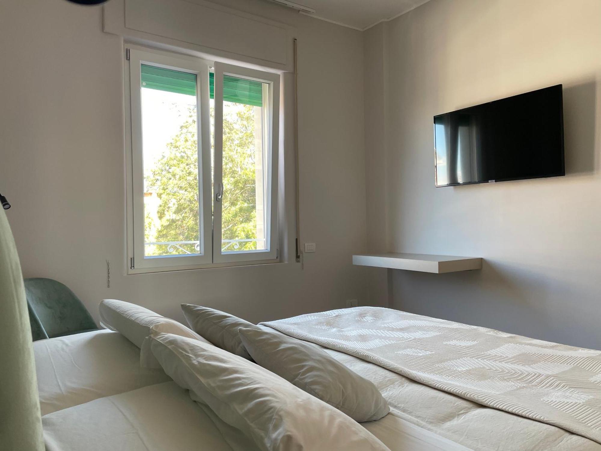 Giga Mare Apartments Sorrento Cameră foto