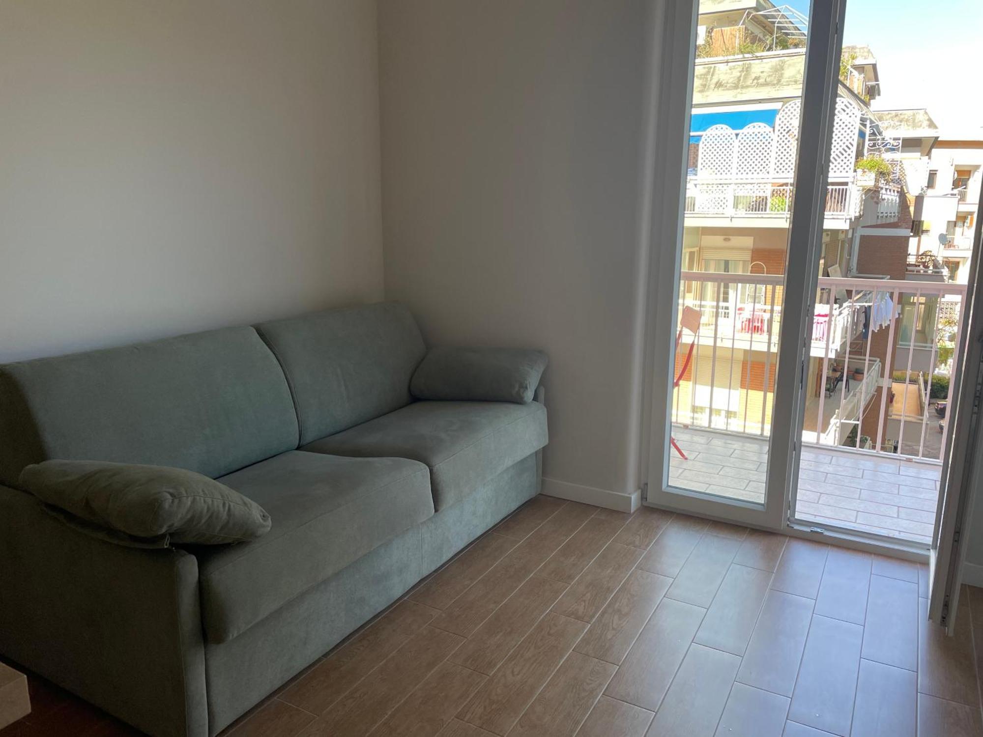 Giga Mare Apartments Sorrento Cameră foto